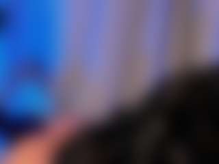 Xia Phoenix's Live Sex Cam Show
