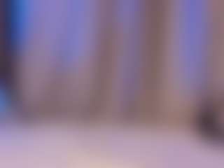 Xia Phoenix's Live Sex Cam Show