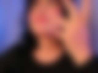 Xia Phoenix's Live Sex Cam Show
