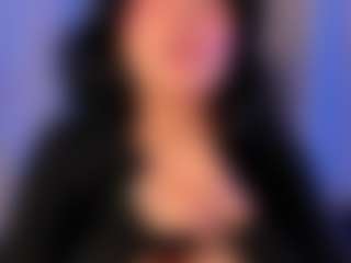 Xia Phoenix's Live Sex Cam Show