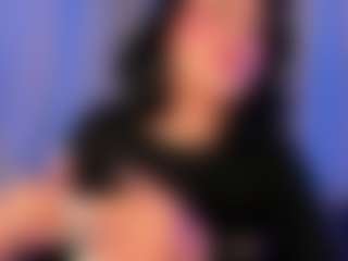 Xia Phoenix's Live Sex Cam Show