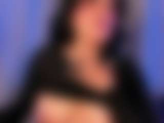 Xia Phoenix's Live Sex Cam Show