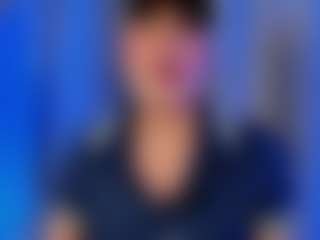 Xia Phoenix's Live Sex Cam Show