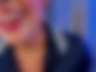 Xia Phoenix's Live Sex Cam Show