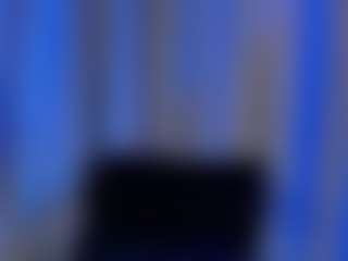 Xia Phoenix's Live Sex Cam Show