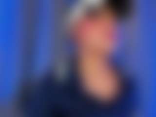 Xia Phoenix's Live Sex Cam Show