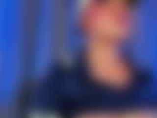 Live cam show with Xia Phoenix - Facefuck on Camsoda