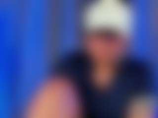 Xia Phoenix's Live Sex Cam Show