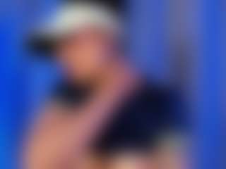 Xia Phoenix's Live Sex Cam Show