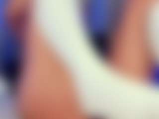 Live cam show with Xia Phoenix - Gamer Latina on liverealitysex.com | colombia