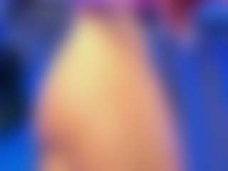 Xia Phoenix's Live Sex Cam Show