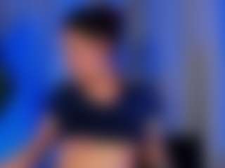 Xia Phoenix's Live Sex Cam Show