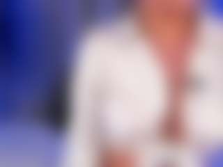 Xia Phoenix's Live Sex Cam Show