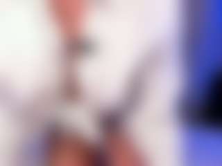 Live cam show with Xia Phoenix - Dildo Or Vibrator on crypto-cams