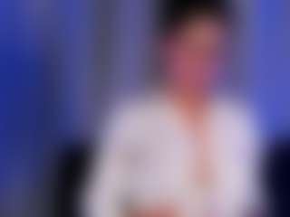 Xia Phoenix's Live Sex Cam Show