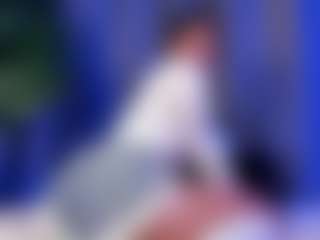 Xia Phoenix's Live Sex Cam Show