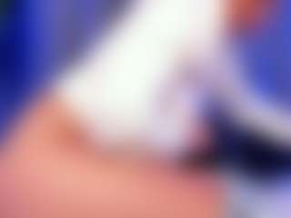 Xia Phoenix's Live Sex Cam Show
