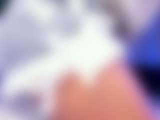 Xia Phoenix's Live Sex Cam Show