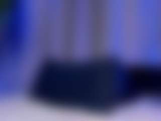 Xia Phoenix's Live Sex Cam Show