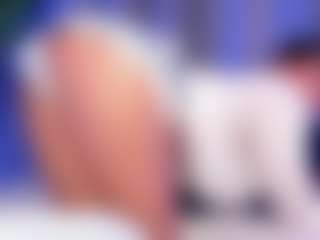 Live cam show with Xia Phoenix - HD Teen (18+) on Camsoda