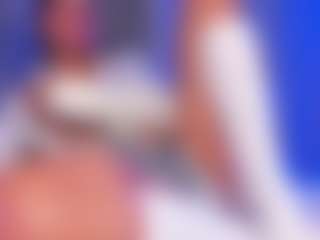 Xia Phoenix's Live Sex Cam Show