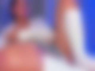 Xia Phoenix's Live Sex Cam Show
