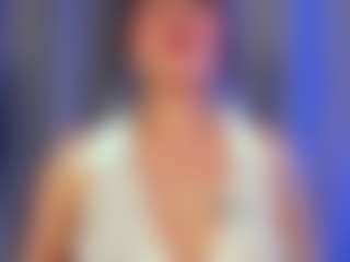 Xia Phoenix's Live Sex Cam Show