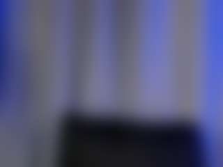 Xia Phoenix's Live Sex Cam Show