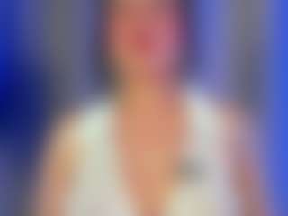 Xia Phoenix's Live Sex Cam Show