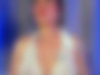Xia Phoenix's Live Sex Cam Show