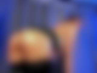 Xia Phoenix's Live Sex Cam Show
