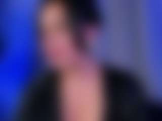 Xia Phoenix's Live Sex Cam Show