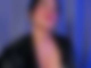 Xia Phoenix's Live Sex Cam Show