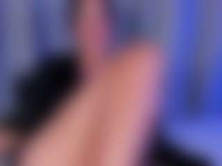 Xia Phoenix's Live Sex Cam Show