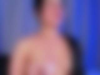 Xia Phoenix's Live Sex Cam Show