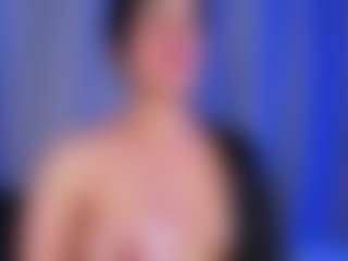 Xia Phoenix's Live Sex Cam Show