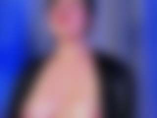 Xia Phoenix's Live Sex Cam Show