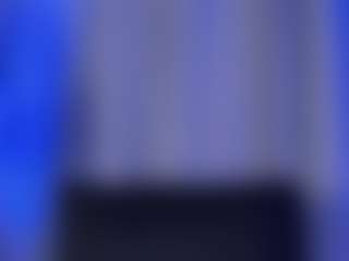 Xia Phoenix's Live Sex Cam Show