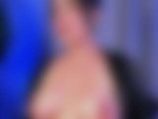 Xia Phoenix's Live Sex Cam Show