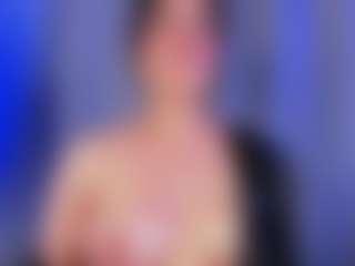 Xia Phoenix's Live Sex Cam Show