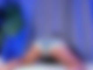 Xia Phoenix's Live Sex Cam Show