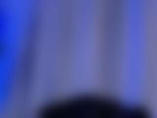 Live cam show with Xia Phoenix - Anal Latina on Camsoda | colombia