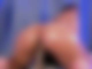 Xia Phoenix's Live Sex Cam Show