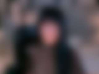 Live cam show with AgathaKondo - Glasses on parknlotfishbdy