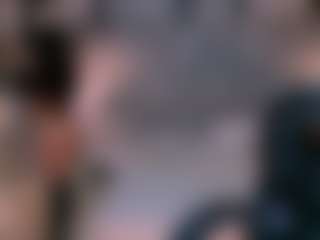 Live cam show with AgathaKondo - Glasses on Camsoda