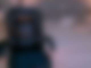 Live cam show with AgathaKondo - Ass Clapping on testsause.com