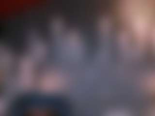 Live cam show with AgathaKondo - Ass Clapping on MyBangCams