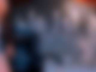 Live cam show with AgathaKondo - Glasses on Camsoda