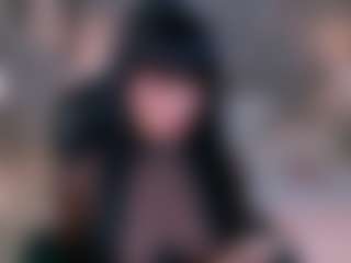 Live cam show with AgathaKondo - Ass Clapping on MyBangCams