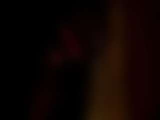 Live cam show with AgathaKondo - Glasses on galaxygirlnitro.com